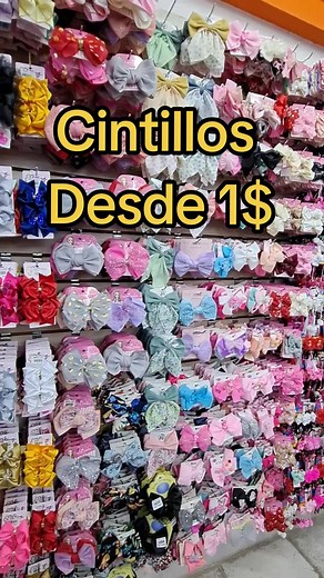 Los mejores ganchos para el cabello, cintillos y colas para un estilo impecable