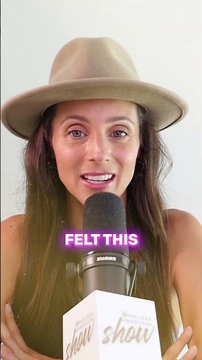 Isabel Lucas: “What Hollywood Taught Me About Boundaries, Mindset & Wellbeing”