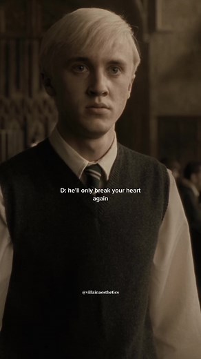 POV: in a toxic relationship with Tom #mattheoriddle #tomriddle #dracomalfoy #theodorenott #slytheirnboys #slytheirnpov #harrypotter #hptok #foryoupage #mattheoriddlepov #dracomalfoypov #yn #pov #fy #fypシ