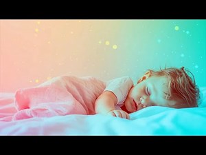 Twinkle Twinkle Little Star - Bedtime Mozart for Babies