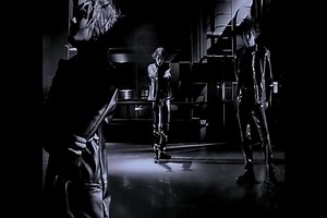 Iceman Clips 1996～1998 MV合集