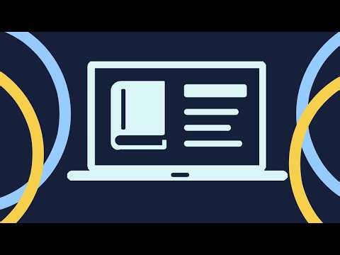 How To Access Your Course Content | Learning Managment System | VIFHE