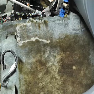 15K views · 278 reactions | Flipping This $1000 Honda Civic For Profit $$$ Side Hustle. | DIY - Restoration Garage | Facebook