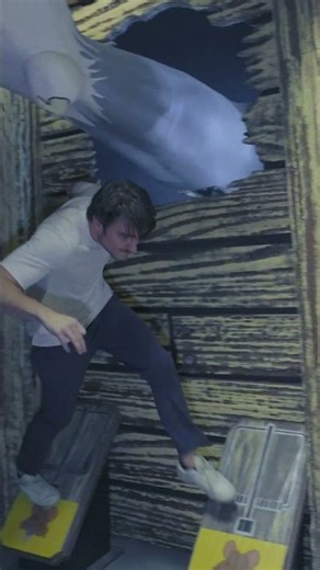 Bam 2 vertical social 15.mp4