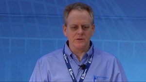 IMS 2012 Microapps - Custom OFDM Validation of Wireless/Military DSP Algorithms and RF Components Daren McClearnon, Jin-Biao Xu, Agilent EEsof