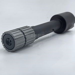 [Hot Item] Factory Direct High Quality Sunnen Diamond Honing Head Auto Honing Tools