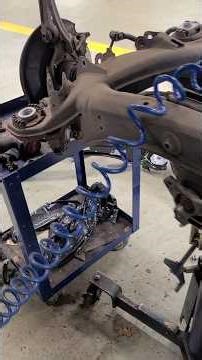 Mercedes problems you should know about! #automobile #mechanic #mercedes