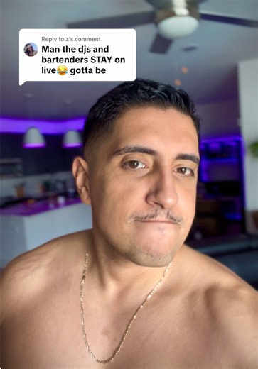 Replying to @z T A G - T H E M ! #fyp #foryoupage #atx #nightlife #bar