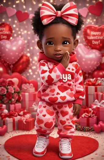 Christian Music Inspiration with Ariya Jordyn