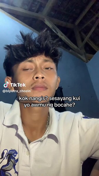 Understanding Why Girls Cry: Emotional Moments Explained