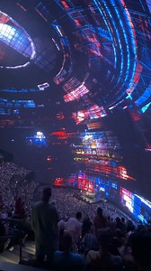 Dead & Company takes the stage! ⚡️#DeadForever | Sphere