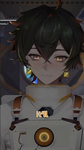 What Happens to Your Farts in Space 🚀💨