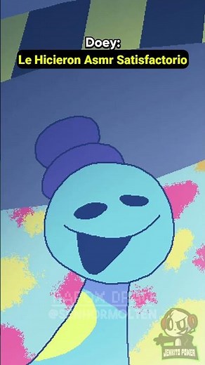 THE DEATH OF LILY LOVEBRAIDS💀(Spanish Fandub) Poppy Playtime IN SPANISH #shorts #humor