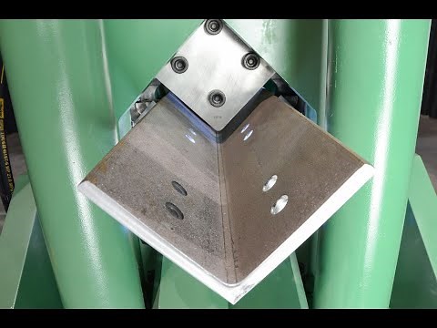 Angle-Master 643 from Peddinghaus