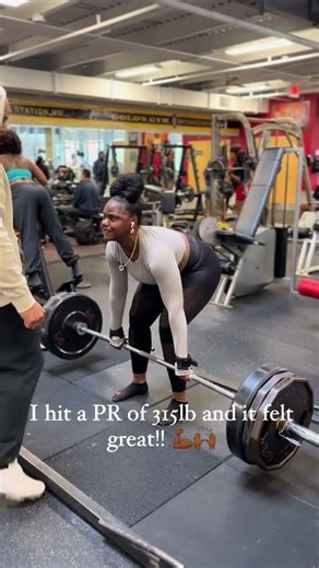 Todays workout was simply amazing. God will really meet you... #Shorts #omnia_fitclub