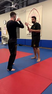 92K views · 3K reactions | Silat Puter Kepala Demo. #silat #karate #martialarts #selfdefense #wingchun #stunts #mma #wushu #kungfu #jeetkunedo | Francis Fong Online Training | Facebook