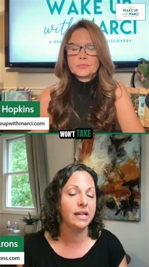 How Energy Shifts Can Change Your Life | Mindset, Healing & Growth #personalgrowth