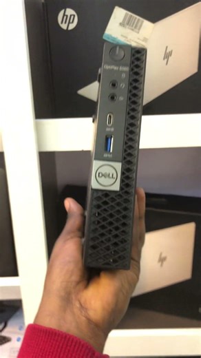 Best Desktop in 2026 to use #viral #smartphone #foryou #bride