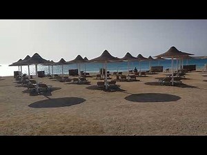 Iberotel Costa Mares