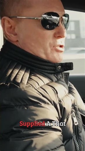 Every Leader Was a Rat... Except Me?