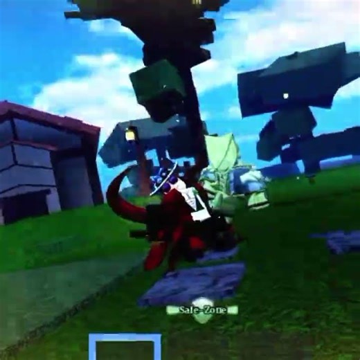 KONO DIO DA!!!! #sailorpiece #zawarudo #dio #roblox