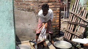 37K views · 822 reactions | Chup Chup Ke Comedy | Rajpal Yadav |Chup Chup ke Movie Spoof | Raj Pal Yadav Best Comedy Scene #kashmirulshorts #trendingreels #reelitfeelit #viralvideos | Kashmirul Sk | Facebook