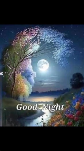 18K views · 389 reactions | Good night  #Mz40days40nights #fyp #everyone #goodnight | Roshanda Richey | Facebook