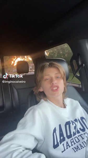 #pov Plan B #fyp #trending #parati #planb #trend