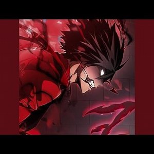 DNA FUNK (ultra sped up)