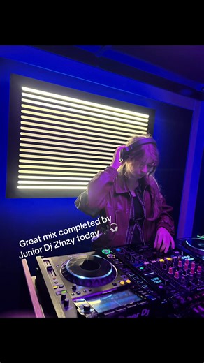 #mix #music#dj #djcourse #learntodj