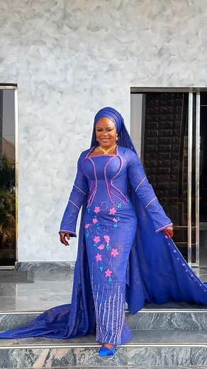 46 reactions | TheTripleUnion Henna party Ready Bride 2 of...