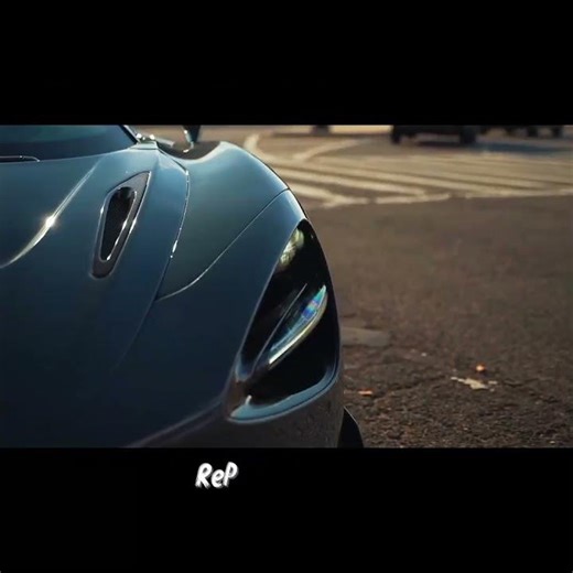 📽️ Mclaren Epic 4k Cinematic edit 🎥 The Car For luxury and Sports 👀 #mclaren #mclarenedit