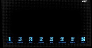 Download & Play The Jackbox Party Pack 5 on PC & Mac (Emulator)