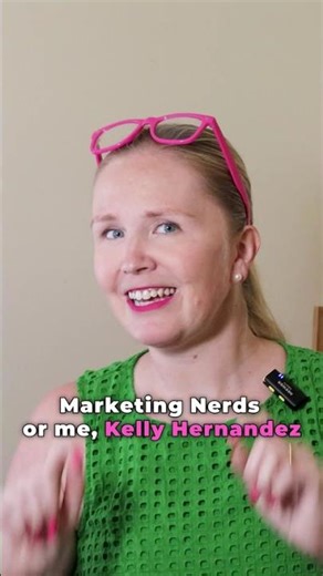 The best donation platform for donations