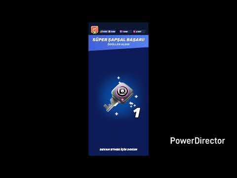 Minion Rush | 12.2.0 Update | Unity Playthrough Long Run #12