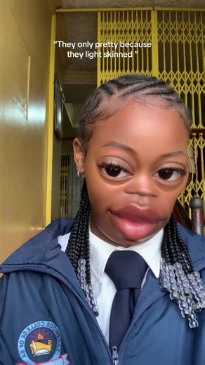 Understanding Colorism in Modern Society