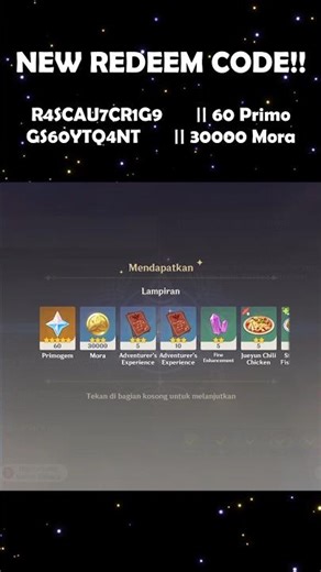 NEW REEDEM CODE v5.8 4 September #shorts