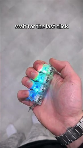 Why is this so satisfying 😭 #fidgettoy #adhdcheck#giftidea #tiktokmademebuyit #adhd