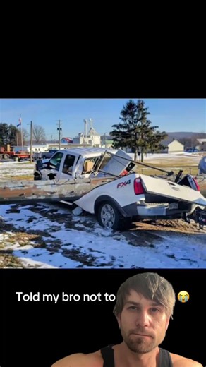 that'll just buff out