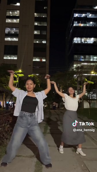 TUMABI KA DYAN Dance Tutorial by SB19