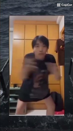 tante tante anak nya nonton bokep tante, #bokep
