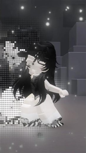 MY FIRST MASKING EDIT!!! || | #roblox #edit #fyp 