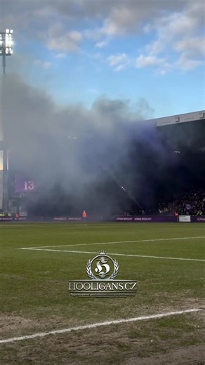 12.01.2025🇧🇪Beerschot - Antwerp FC, click here for more: https://hooligans.cz/index.php/reports/foreign/belg/beerschot-antwerp-fc-11-01-2025 | Hooligans.cz