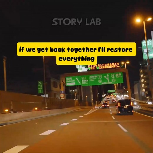 20K views · 284 reactions | Cold Revenge_ The Bitter Aftermath of Betrayal Revealed! | Story Lab | Facebook