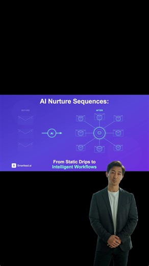 From Emails to Insights: Automating Your Sales with Pipedrive AI