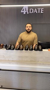 3.3K views · 17 reactions | 4 Date on Reels | Facebook