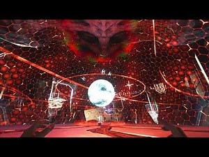 ARK: Ascension - Extreme Quality (8K) [Epic ARK]