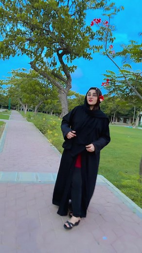 Phool baharon #foryou #kanwal_ali_2255 #foryoupage #fypシ