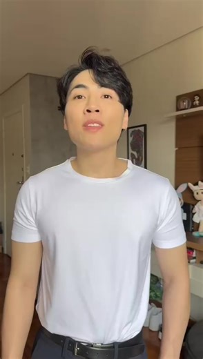 Protex Serum: Hiper Hidratação para a Sua Pele