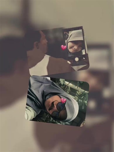 siapa yah 🤷‍♀️